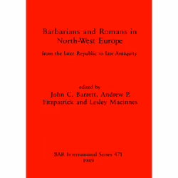 ISBN 9780860546030, Anglais, 244 pages