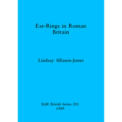 ISBN 9780860546054 livre Anglais 238 pages