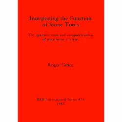 ISBN 9780860546085, Anglais, 258 pages