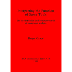 ISBN 9780860546085 livre Anglais 258 pages
