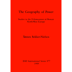 ISBN 9780860546146, Anglais, 140 pages