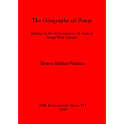 ISBN 9780860546146 livre Anglais 140 pages