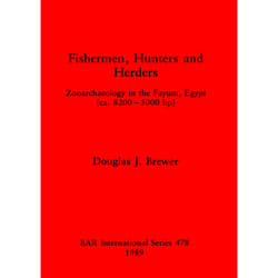ISBN 9780860546153 livre Anglais 200 pages