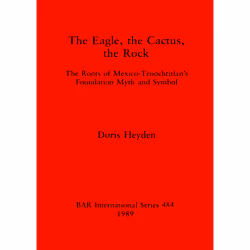 ISBN 9780860546214, Anglais, 176 pages
