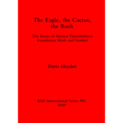 ISBN 9780860546214 livre Anglais 176 pages