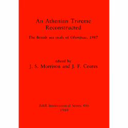 ISBN 9780860546238, Anglais, 130 pages