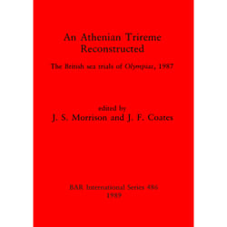 ISBN 9780860546238 livre Anglais 130 pages
