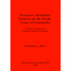 ISBN 9780860546313, Anglais, 310 pages