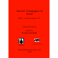ISBN 9780860546405, Anglais, 178 pages