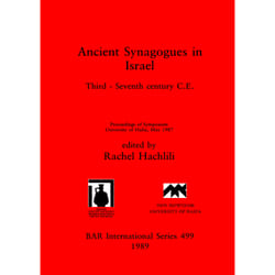 ISBN 9780860546405 livre Anglais 178 pages