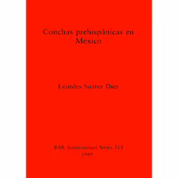 ISBN 9780860546559, Espagnol, 274 pages