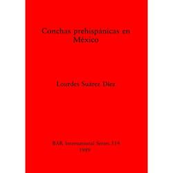 ISBN 9780860546559 livre Espagnol 274 pages