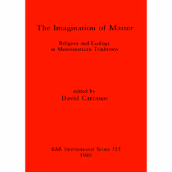 ISBN 9780860546566, Anglais, 230 pages