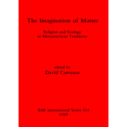 ISBN 9780860546566 livre Anglais 230 pages