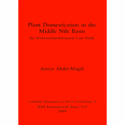 ISBN 9780860546641, Anglais, 374 pages