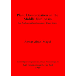 ISBN 9780860546641 livre Anglais 374 pages