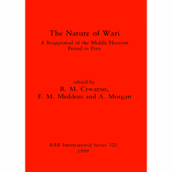 ISBN 9780860546689, Anglais, 234 pages
