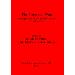 ISBN 9780860546689 livre Anglais 234 pages