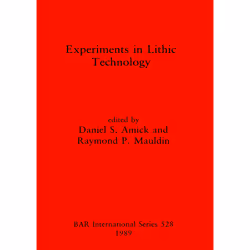 ISBN 9780860546726, Anglais, 282 pages
