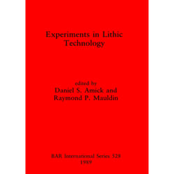 ISBN 9780860546726 livre Anglais 282 pages