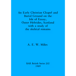ISBN 9780860546733, Anglais, 210 pages