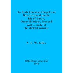 ISBN 9780860546733 livre Anglais 210 pages