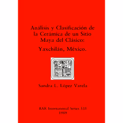 ISBN 9780860546801, Espagnol, 222 pages