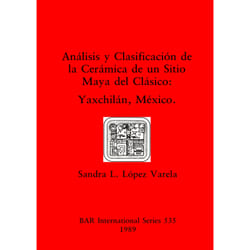 ISBN 9780860546801 livre Espagnol 222 pages