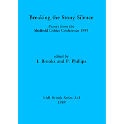 ISBN 9780860546870 livre Anglais 210 pages