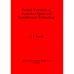ISBN 9780860546931 livre Anglais 150 pages