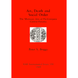 ISBN 9780860546979, Anglais, 272 pages