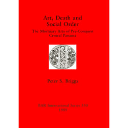 ISBN 9780860546979 livre Anglais 272 pages