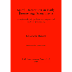 ISBN 9780860546993, Anglais, 228 pages