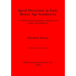 ISBN 9780860546993 livre Anglais 228 pages