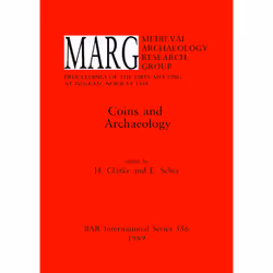 ISBN 9780860547037, Anglais, 136 pages