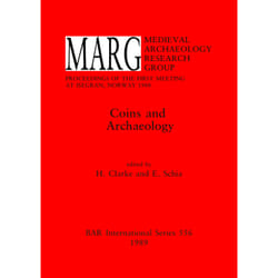 ISBN 9780860547037 livre Anglais 136 pages