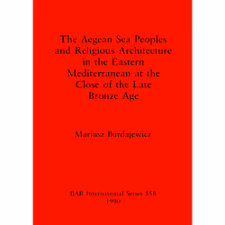 ISBN 9780860547051, Anglais, 208 pages