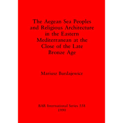 ISBN 9780860547051 livre Anglais 208 pages