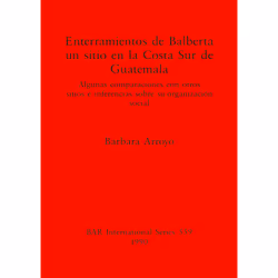 ISBN 9780860547068, Espagnol, 122 pages