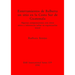 ISBN 9780860547068 livre Espagnol 122 pages