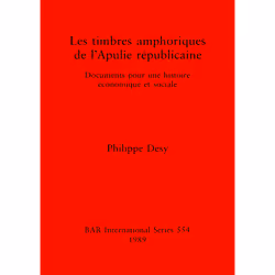 ISBN 9780860547075, Français, 222 pages