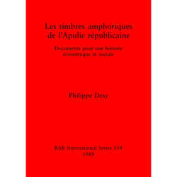 ISBN 9780860547075 livre Français 222 pages