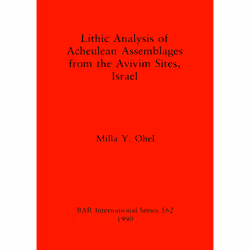ISBN 9780860547105, Anglais, 170 pages