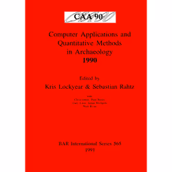 ISBN 9780860547136, Anglais, 226 pages