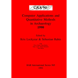 ISBN 9780860547136 livre Anglais 226 pages