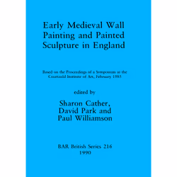 ISBN 9780860547198, Anglais, 286 pages