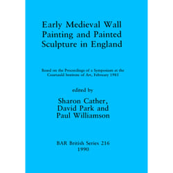 ISBN 9780860547198 livre Anglais 286 pages