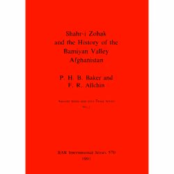 ISBN 9780860547204, Anglais, 234 pages