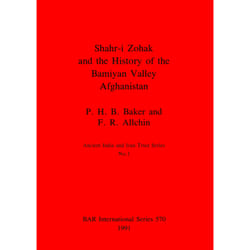 ISBN 9780860547204 livre Anglais 234 pages