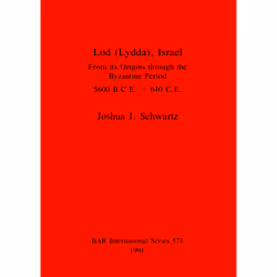 ISBN 9780860547211, Anglais, 210 pages
